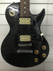 Encore les Paul Electric Guitar