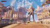 Bioshock: The Collection