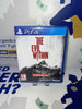 PS4 The Evil Within