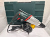 Metabo KHE 2650 Combination Hammer Drill 3 Mode 850 Watt 110