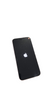 Apple iPhone 15 - 128 GB - Pink
