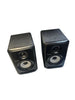 Pioneer S-DJ50X Monitor Speakers x2 (Left & Right)