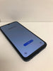 Samsung A25 5G 128GB Mobile Phone - Blue Black