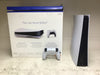 PlayStation 5 Original Disk Edition - Boxed