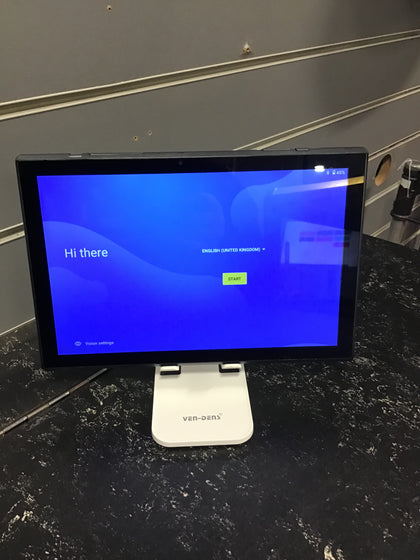 Acer Tablet