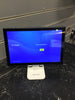 Acer Tablet