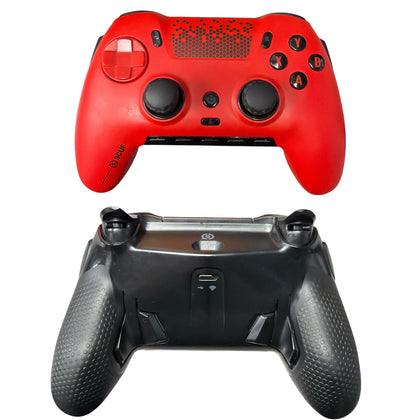 SCUF Envision PRO Wireless Gaming Controller for PC ***Bank Holiday Sales***