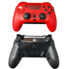 SCUF Envision PRO Wireless Gaming Controller for PC ***Bank Holiday Sales***