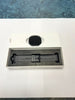 Samsung watch 9 - graphite
