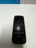 insta360 x3