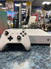 Xbox One S 1tb