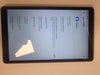 Lenovo TB-8505F Tablet, 8" Touch, MediaTek Helio A22 Quad-Core 2.0GHz, 2GB RAM, 16GB SSD, 64GB SD Card, Android
