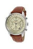 Rotary GS03447-08 - Watch for Men