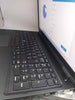 Dell Precision 3520 i7 7700HQ 16GB Ram 256GB SSD 15"  W11