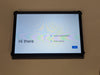 Doogee U11: Android 16 Tablet 16GB+128GB/2TB TF Octa-core Android Tablet Android 15 / Gray