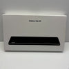 Samsung Galaxy Tab A11 Model SM-X130 64GB WiFi in Grey 8.7" Sealed