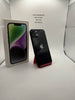 iPhone 14 - 128GB - Boxed