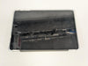 P11 Android Tablet 128GB