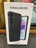 Samsung Galaxy A55
