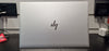HP 840 G7