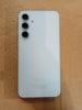 Samsung Galaxy A36 5G Smartphone