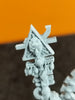 Eldrad Ulthran Warhammer 40K Aeldari