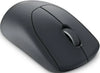 Alienware Pro Wireless Gaming Mouse
