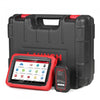 Launch X-431 PROS V5.0 Diagnostic Tool **No Activated software installed**