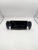 PlayStation Portal Black