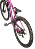 CUBE Acid 240 24" Kid's bike *COLLECTION ONLY*