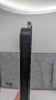 Logitech MX Keys Mini Wireless - Graphite, W/ Case&Wire