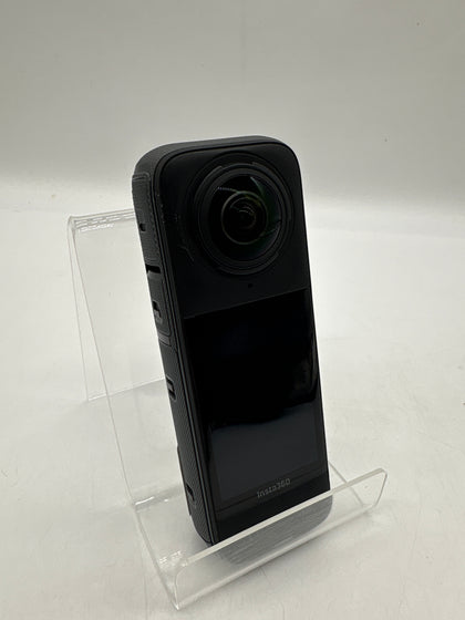 Insta360 X4 8K Action Camera
