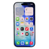 Apple iPhone 17 - 256GB