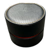 Henry Jay Aquamaster Gents Watch Boxed