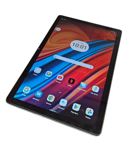 Lenovo Tab M10 64GB 10