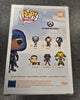 Funko POP! Vinyl: Games: Overwatch S4: Ana 349 **Collection Only**