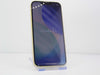 Apple iPhone 14 128GB Yellow, Unlocked