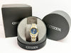 Citizen Eco Drive Corso Ladies Wacth Boxed