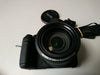 Kodak Pixpro AZ528 Digital Camera