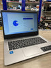 Acer A114-33/N4500/4GB Ram/64GB eMMC/14"/W11/B