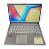 ASUS Vivobook Go E1504FA Laptop - Unboxed