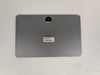 HONOR Pad 9 12.1-inch Wi-Fi Tablet 256GB