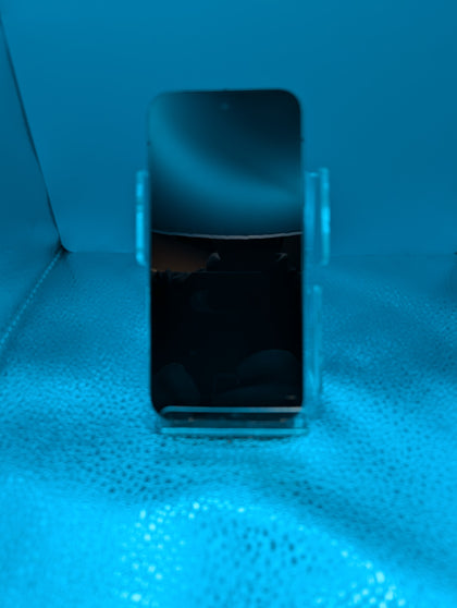 Google Pixel 9 Pro - 128 GB - Hazel