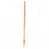 14CT FANCY STYLE BRACELET