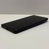 Xiaomi Poco M6 Pro Unlocked Model 2312FPCA6G 512GB