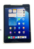 iPad 9th Gen (A2604)