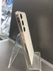 Samsung Galaxy S23+ Dual Sim 256GB Cream B