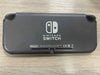 Nintendo Switch Lite Grey
