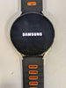 *SALE* Samsung Galaxy Watch 4 (GPS) 44mm