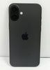 Apple iPhone 16 Plus 128GB Unlocked